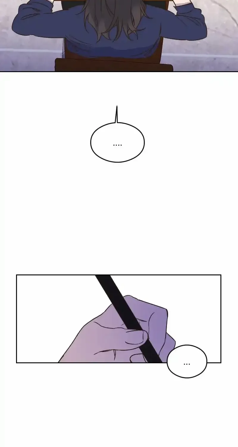Chapter 36 — page 5