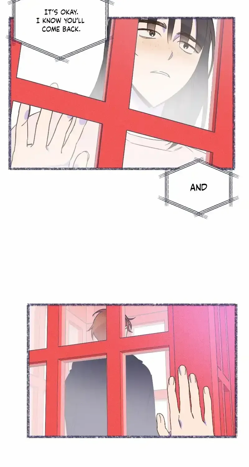 Chapter 36 — page 50