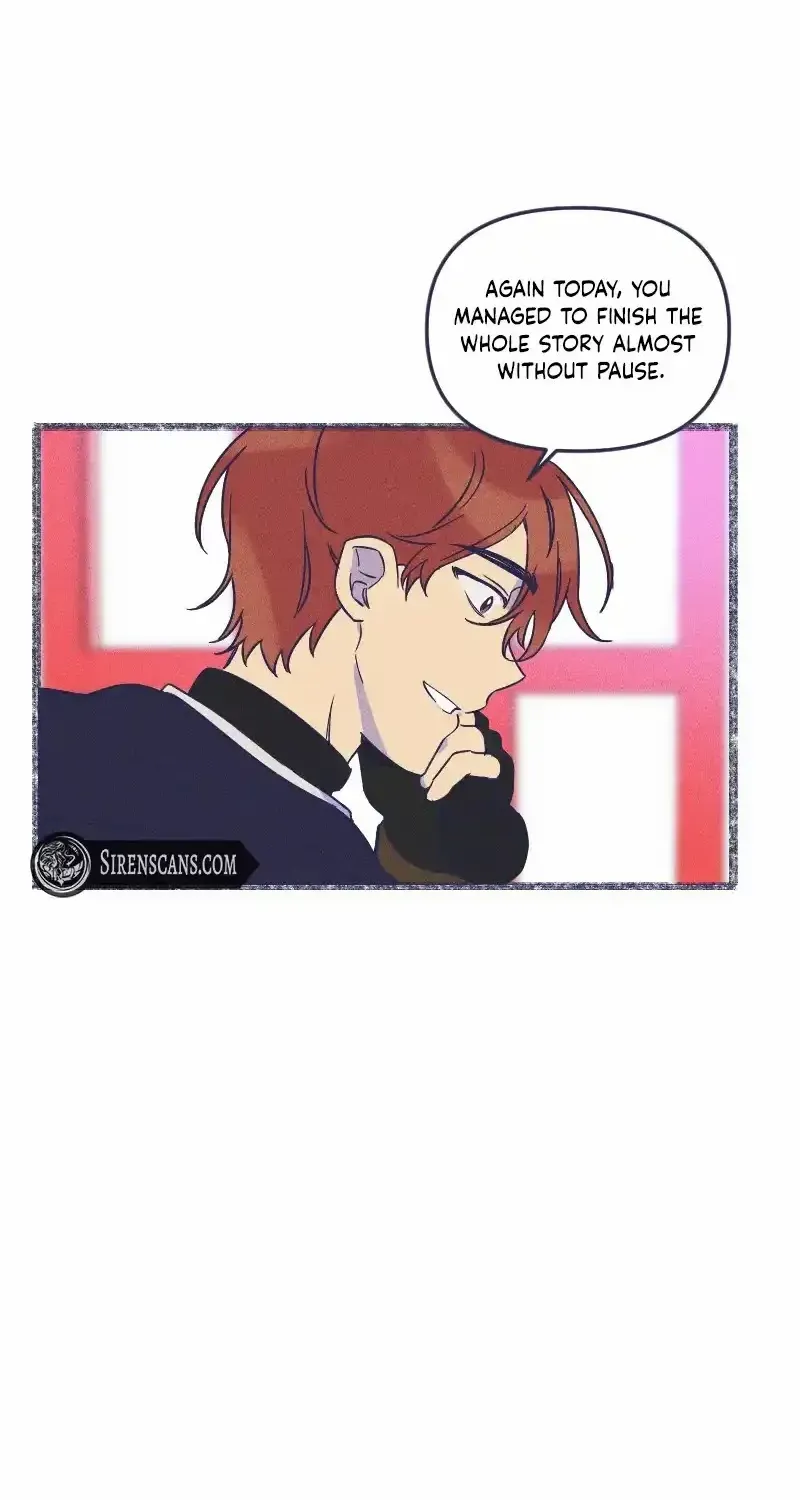 Chapter 36 — page 51