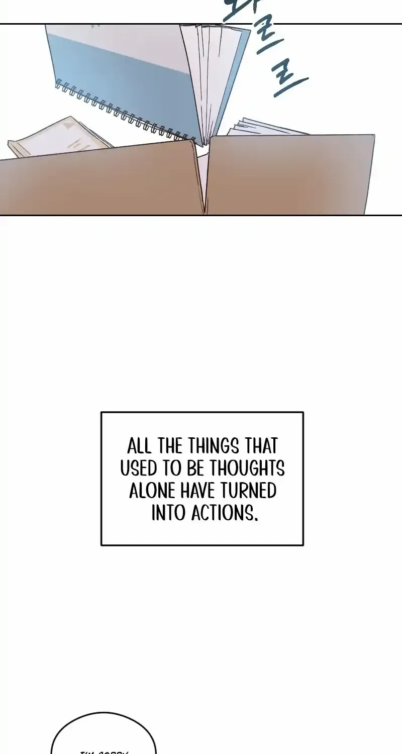 Chapter 36 — page 53
