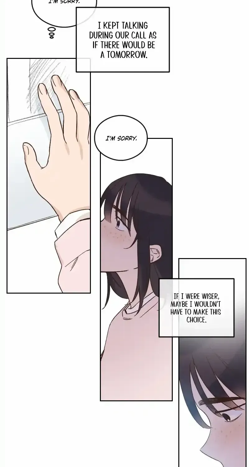 Chapter 36 — page 54