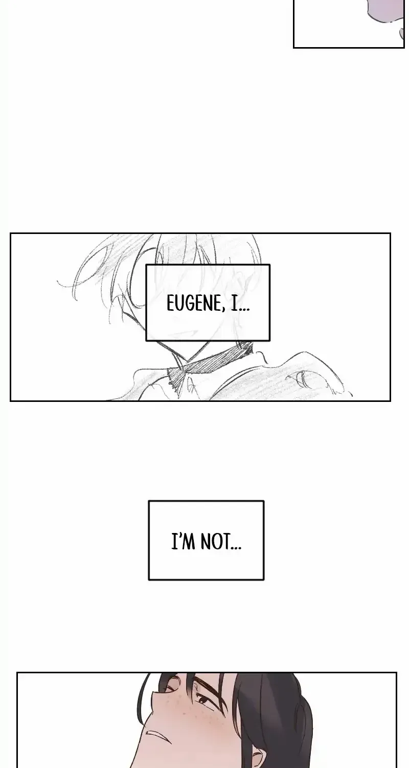 Chapter 36 — page 55