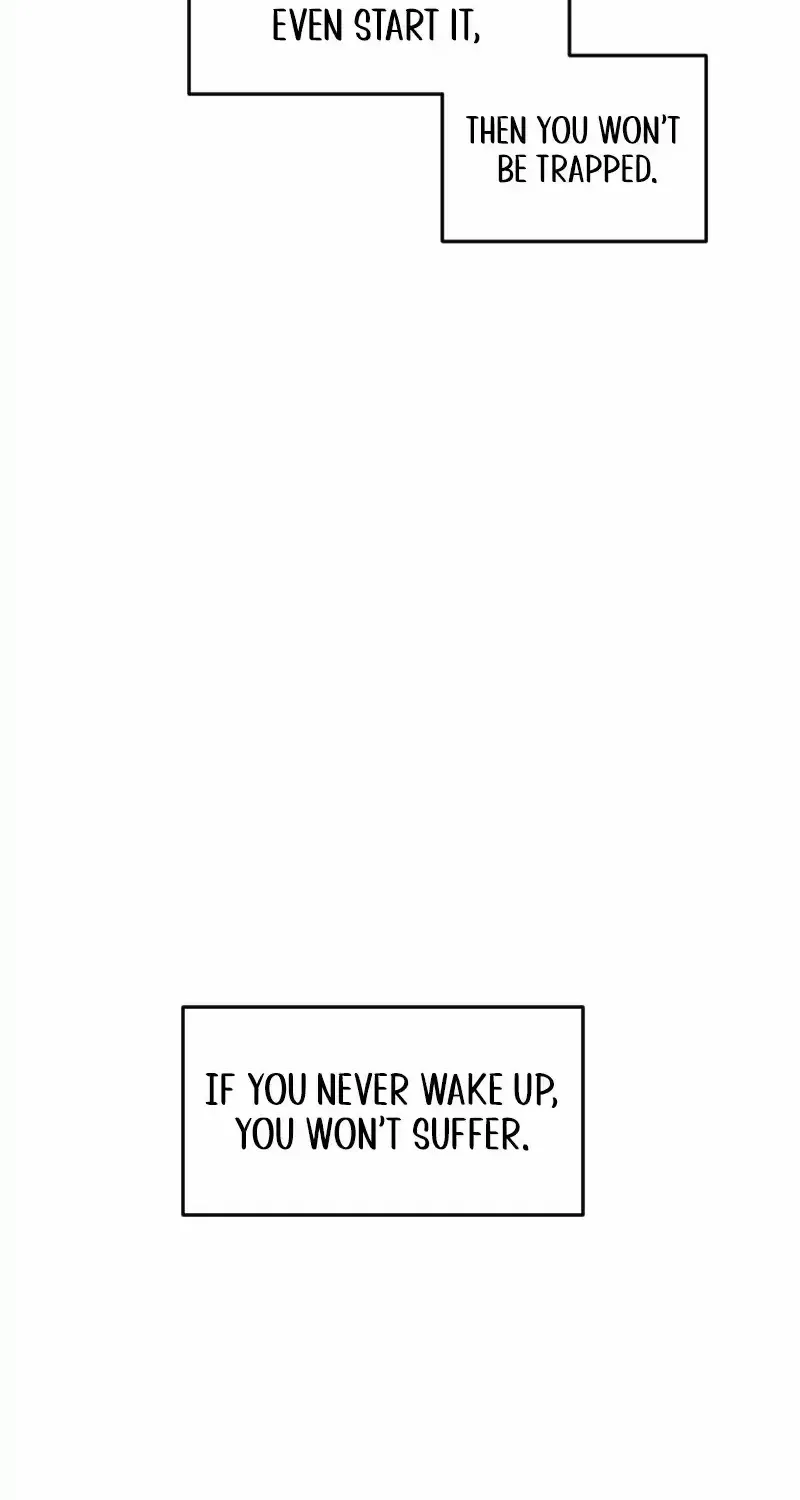 Chapter 36 — page 57