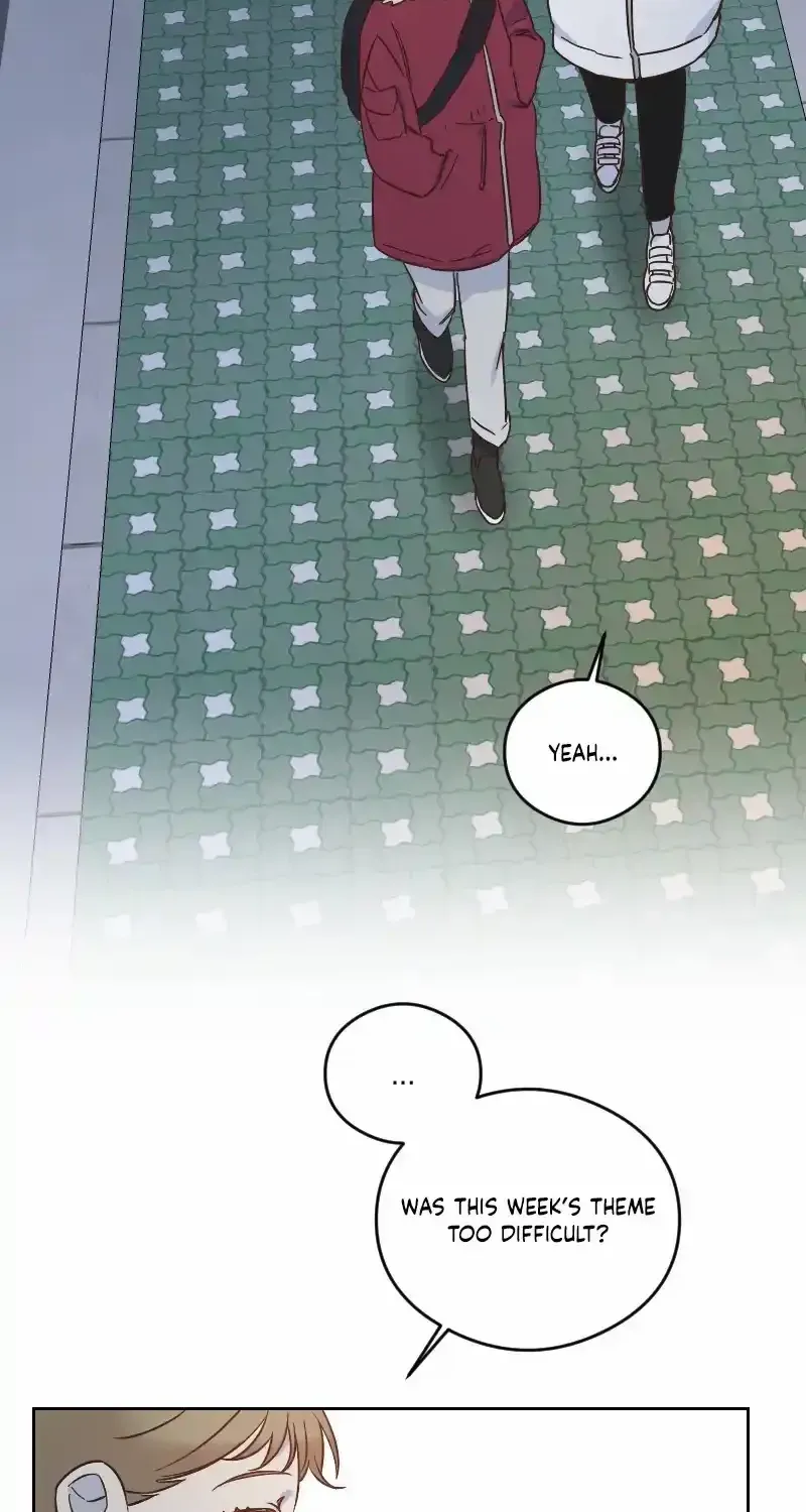 Chapter 36 — page 8
