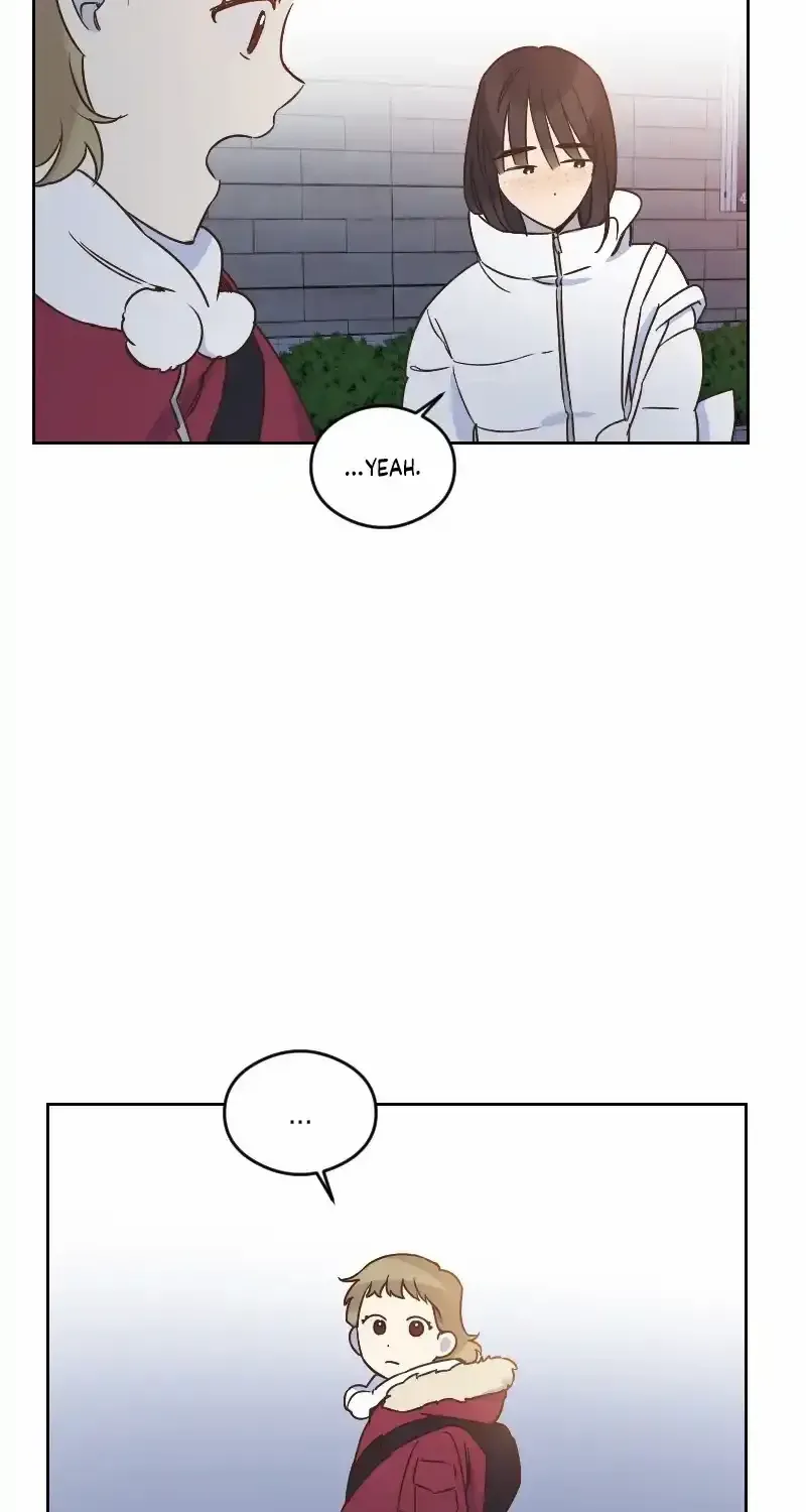 Chapter 36 — page 9