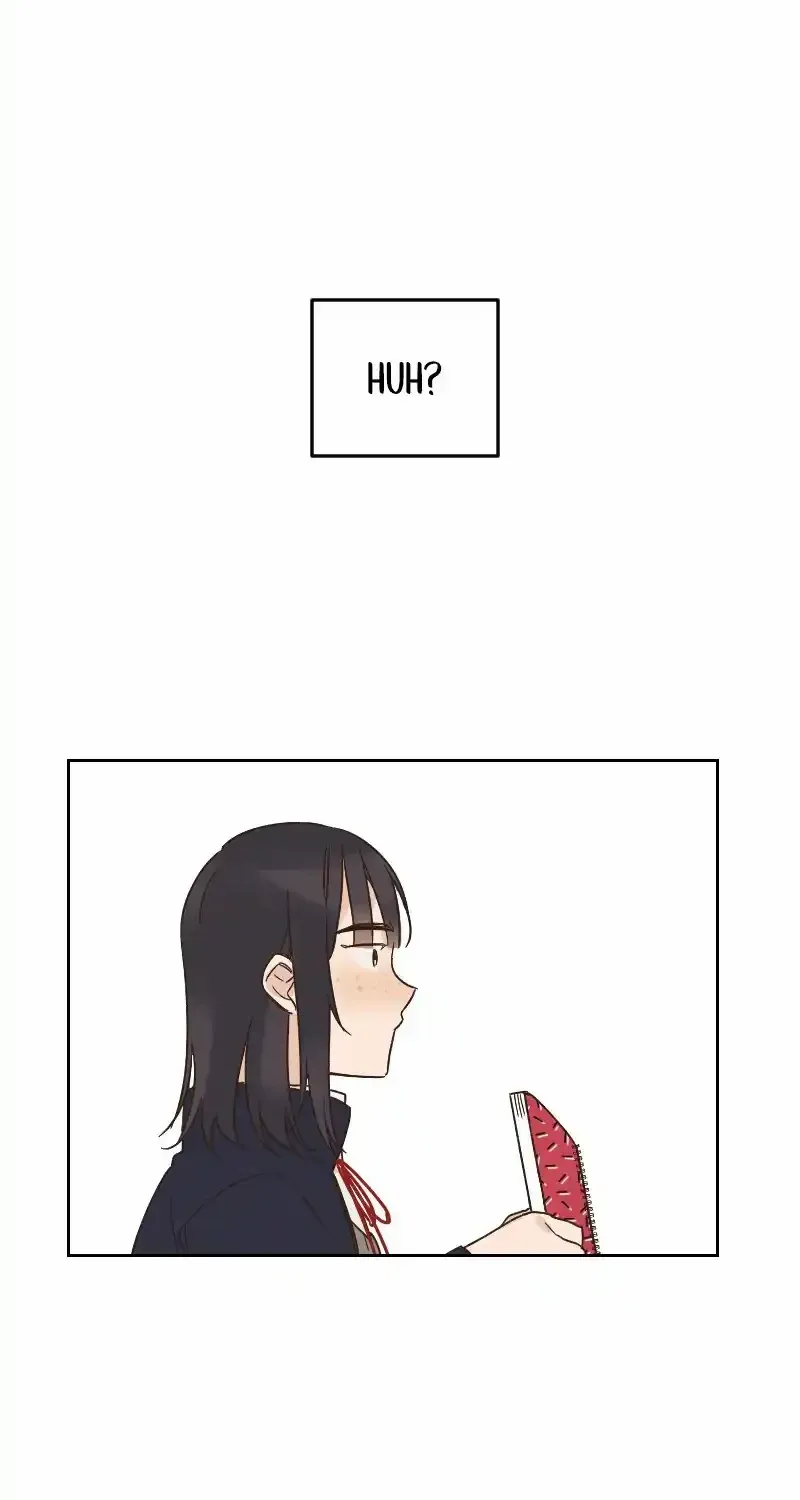 Chapter 37 — page 10