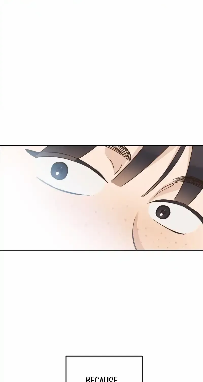 Chapter 37 — page 12
