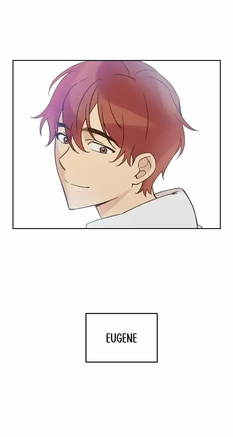 Chapter 37 — page 15