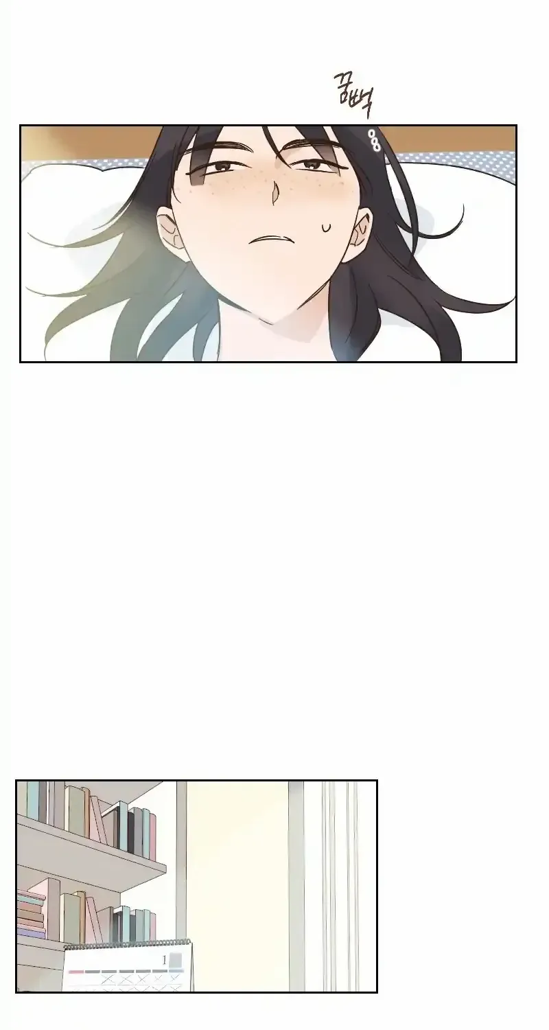 Chapter 37 — page 17
