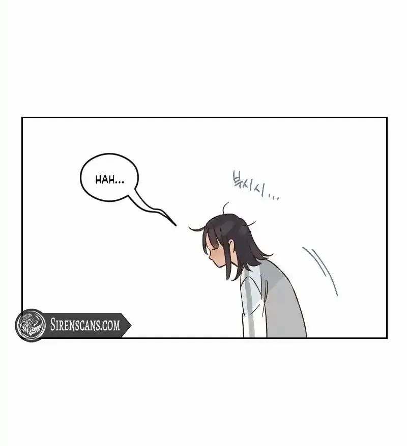 Chapter 37 — page 21