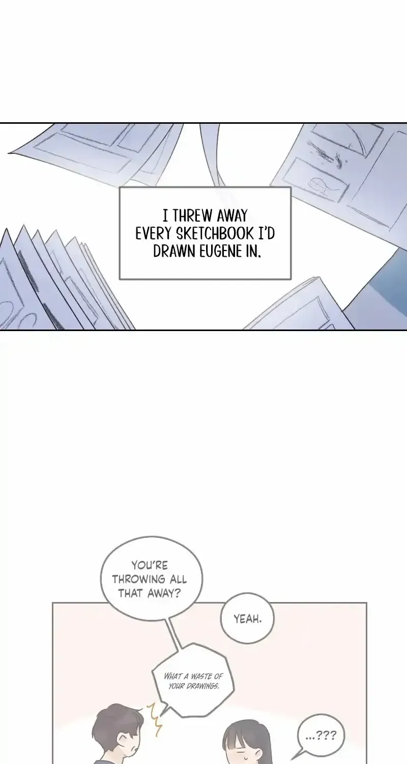 Chapter 37 — page 23