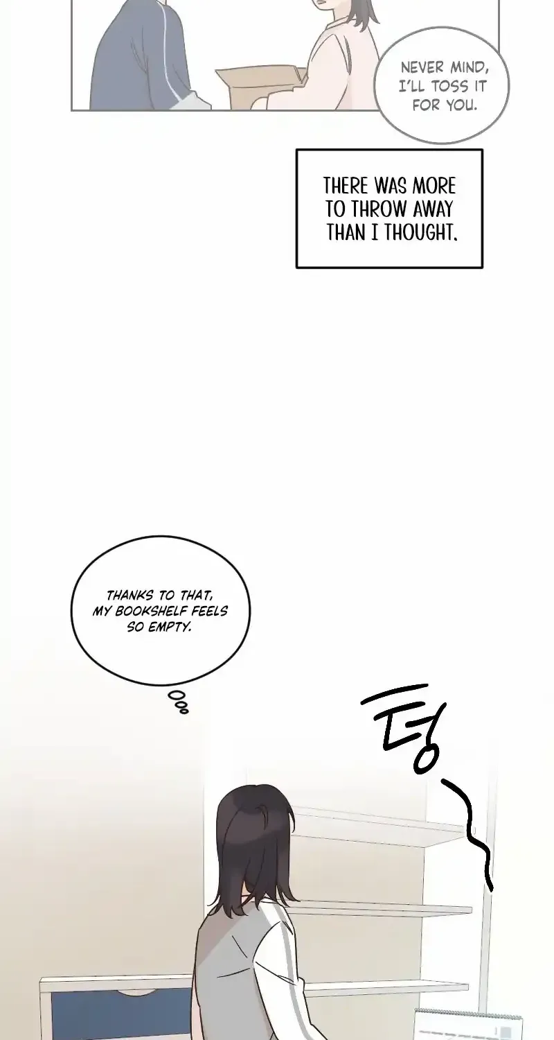 Chapter 37 — page 24