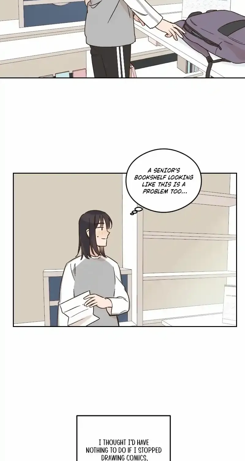 Chapter 37 — page 25