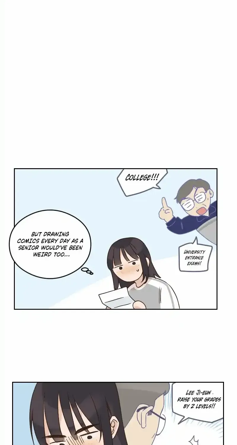 Chapter 37 — page 28