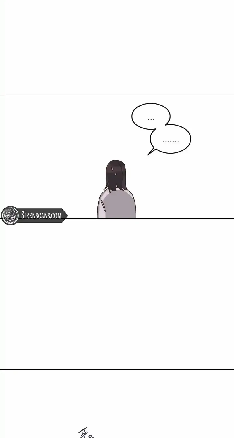 Chapter 37 — page 30