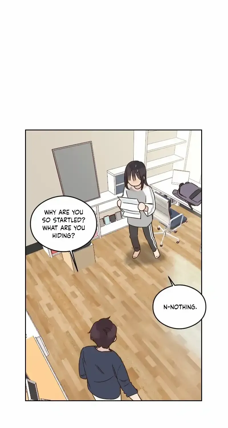 Chapter 37 — page 33