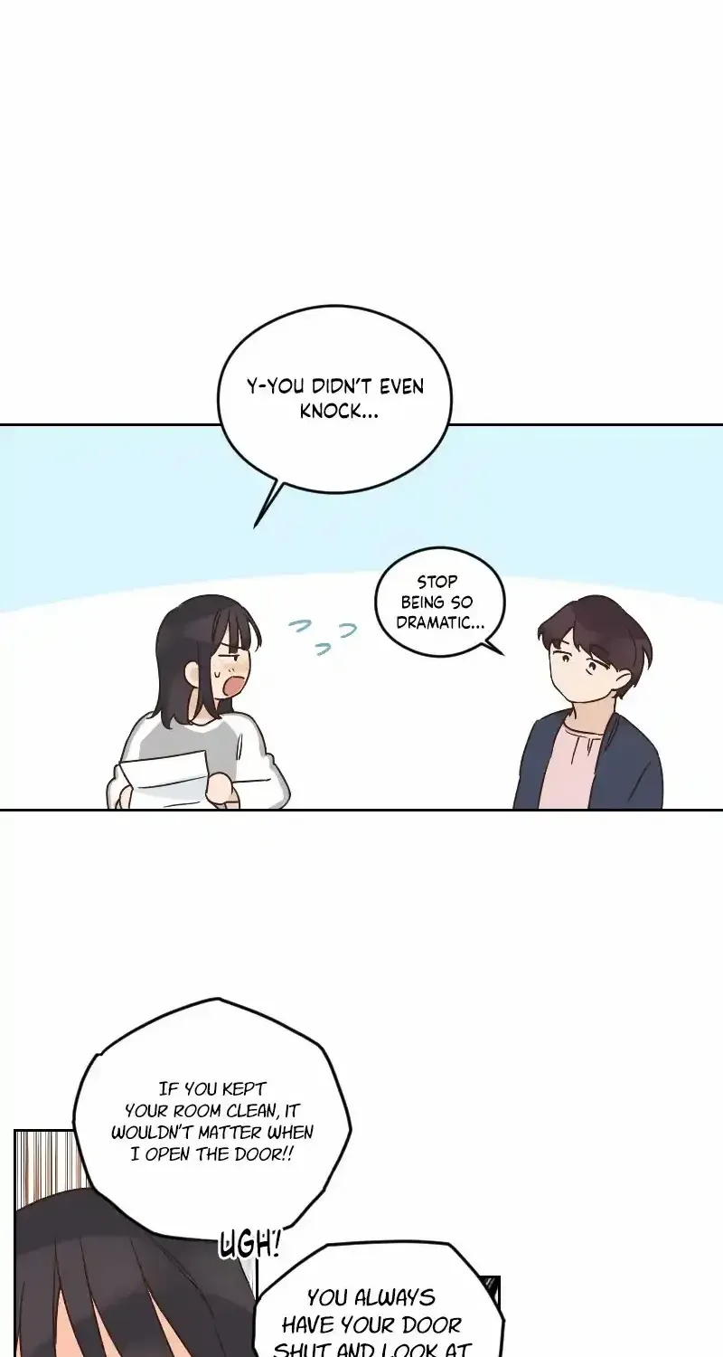 Chapter 37 — page 34