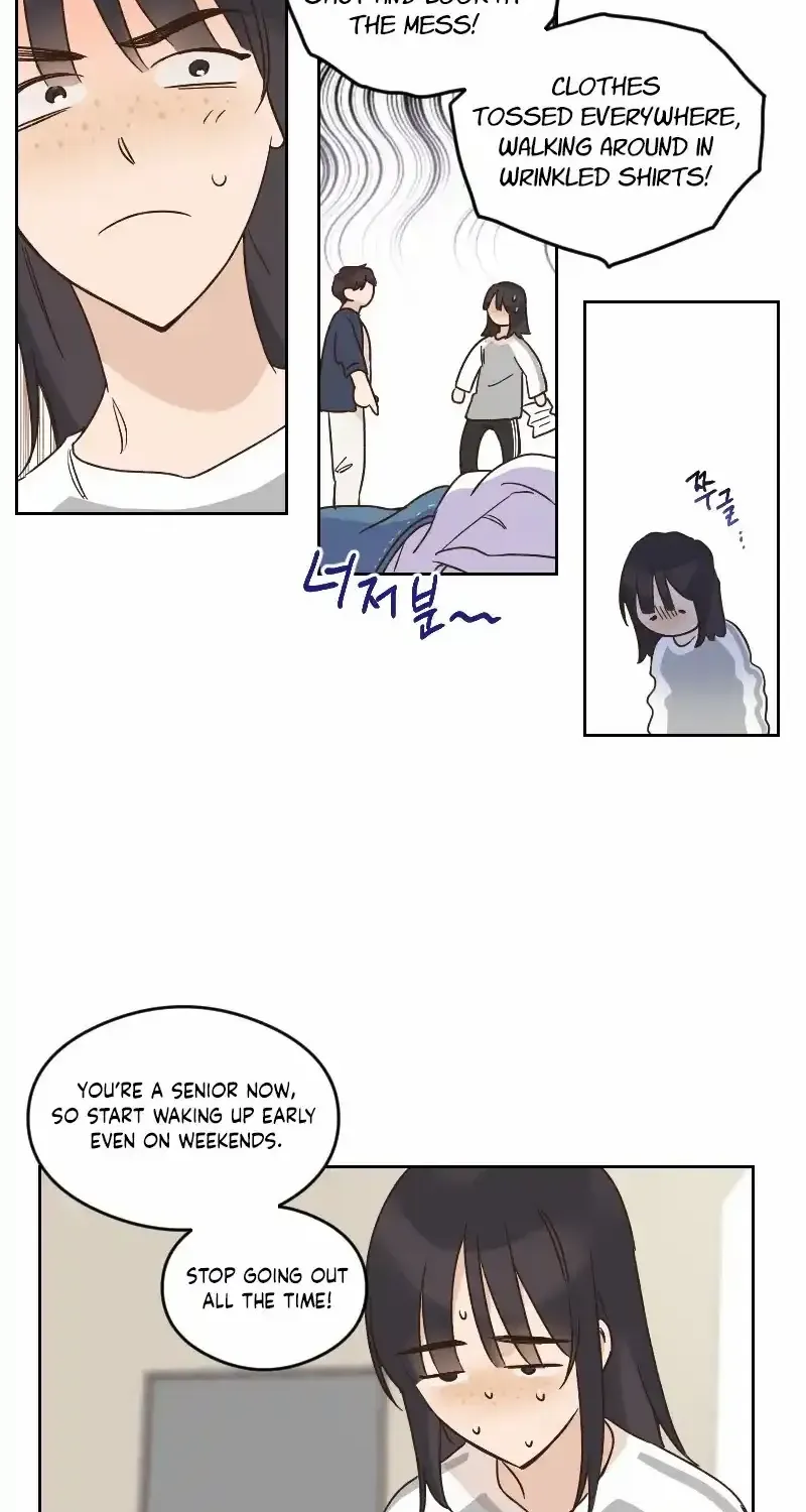 Chapter 37 — page 35