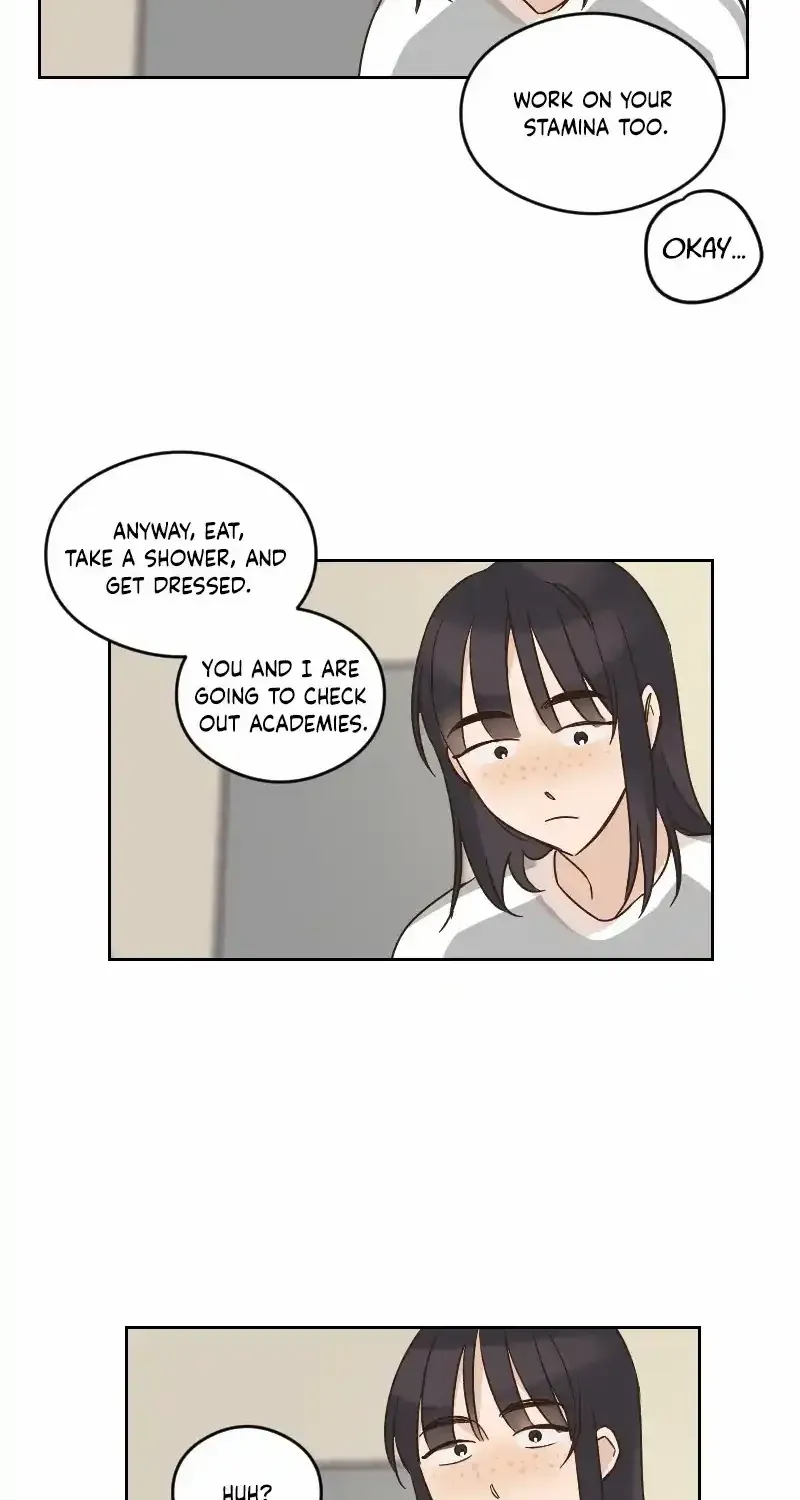 Chapter 37 — page 36
