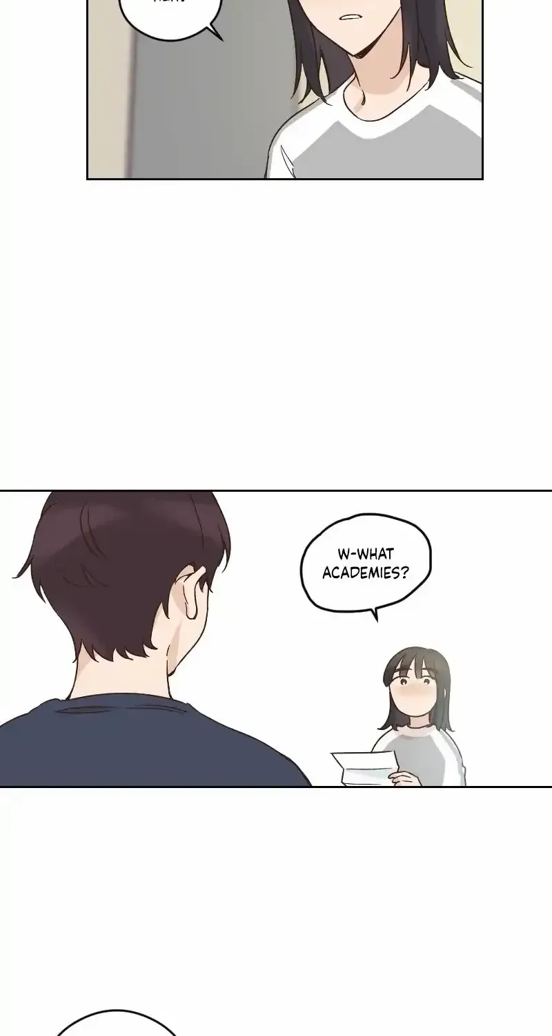 Chapter 37 — page 37