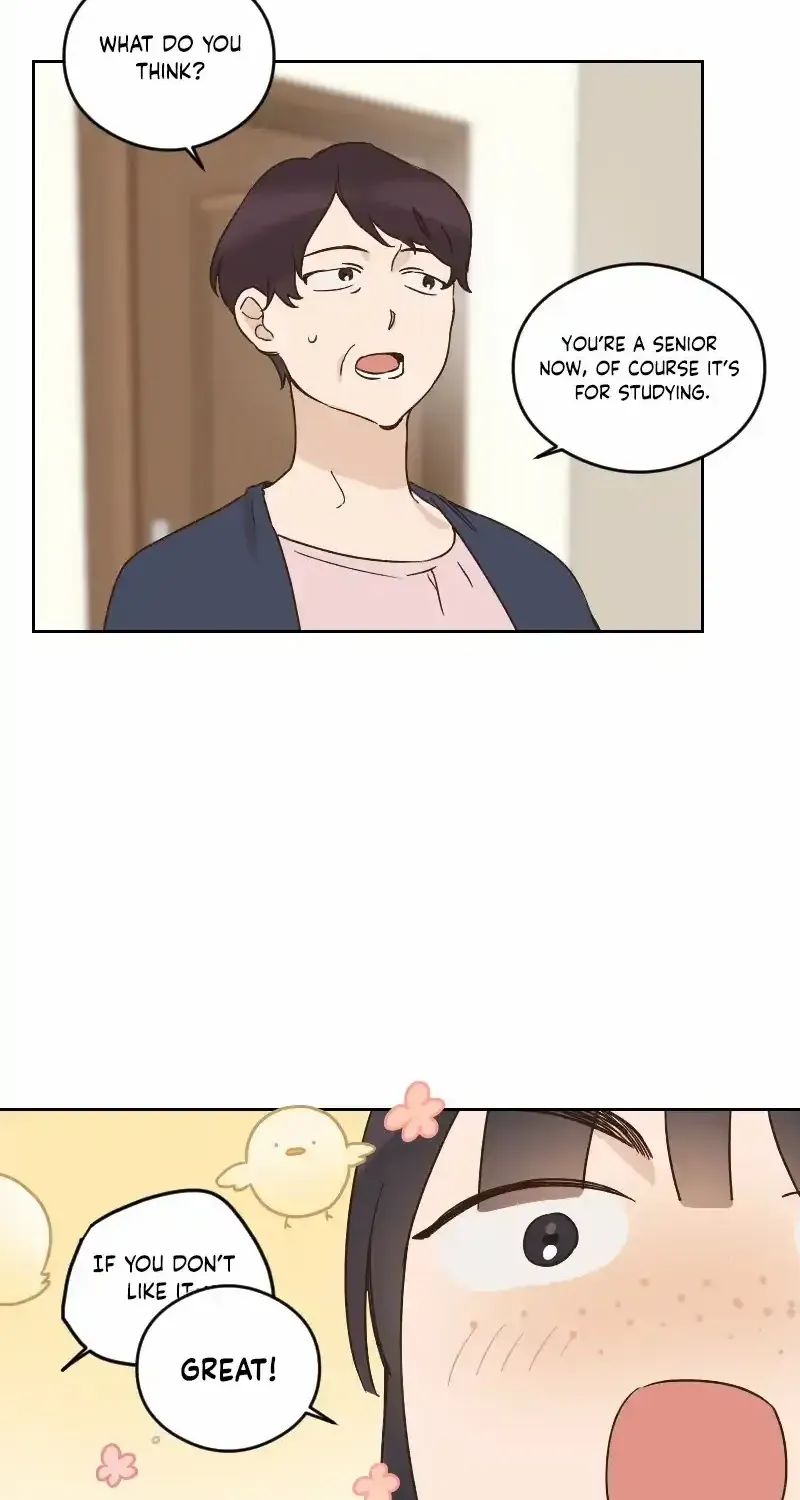 Chapter 37 — page 38