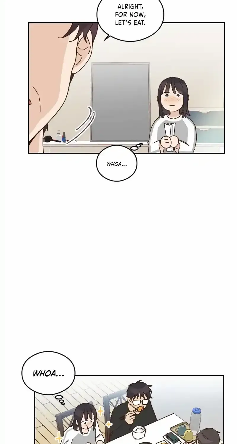 Chapter 37 — page 40