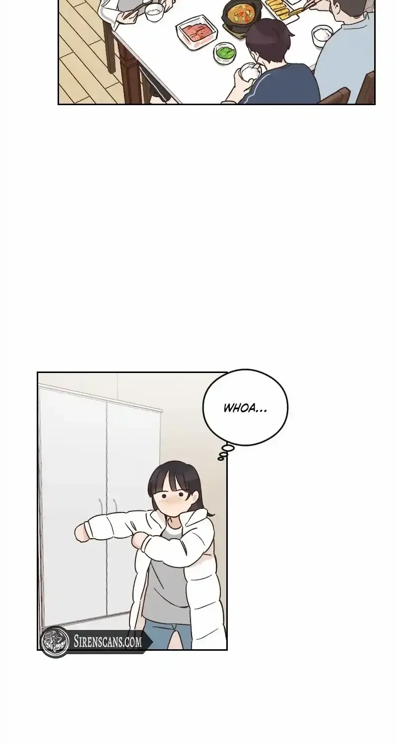 Chapter 37 — page 41