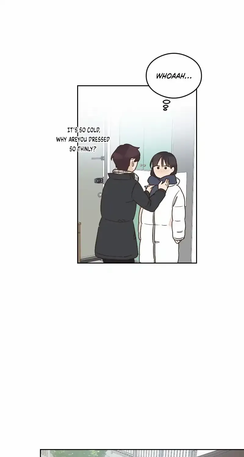 Chapter 37 — page 42