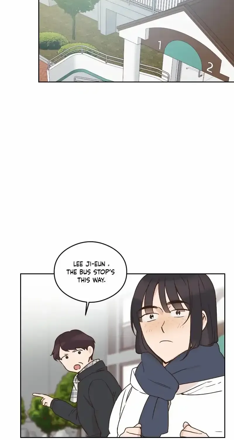 Chapter 37 — page 43