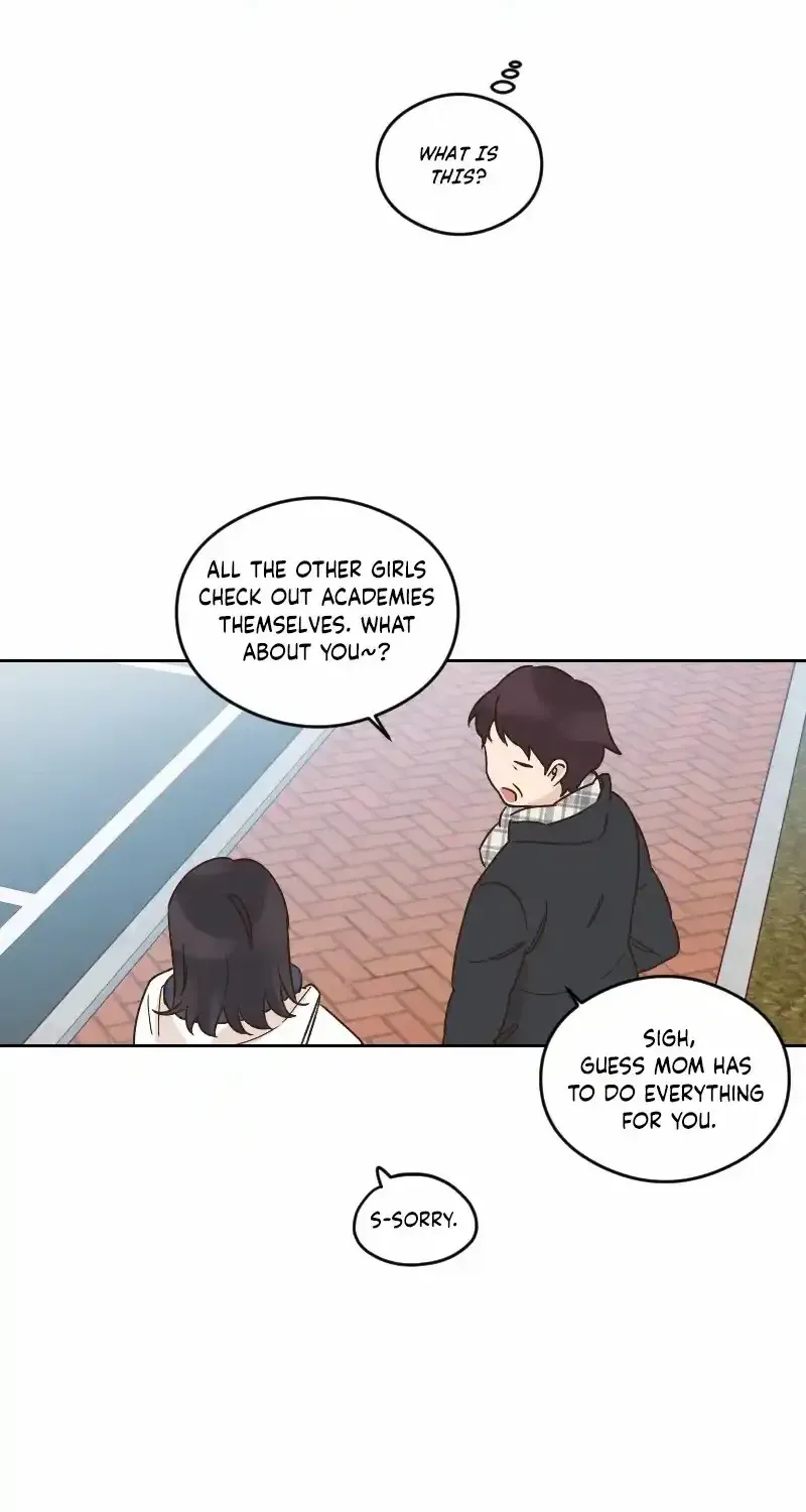 Chapter 37 — page 44