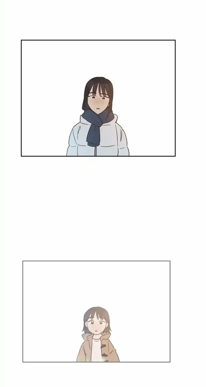 Chapter 37 — page 45