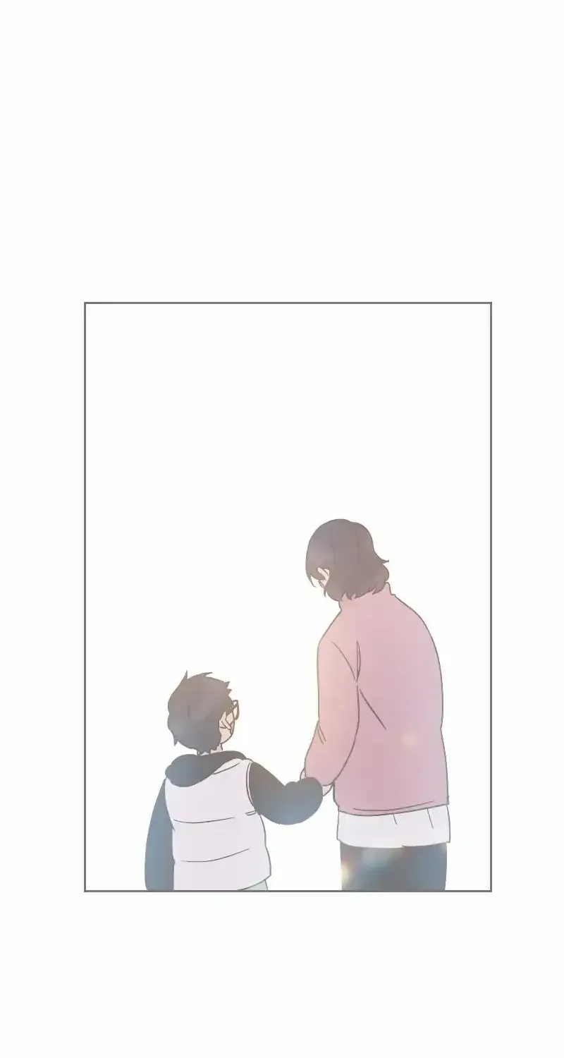 Chapter 37 — page 46