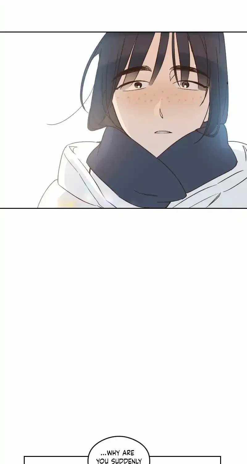 Chapter 37 — page 47