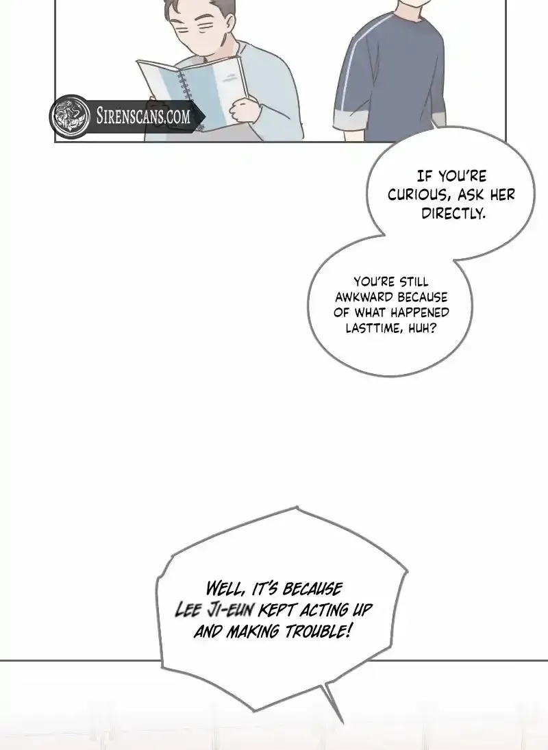Chapter 37 — page 51