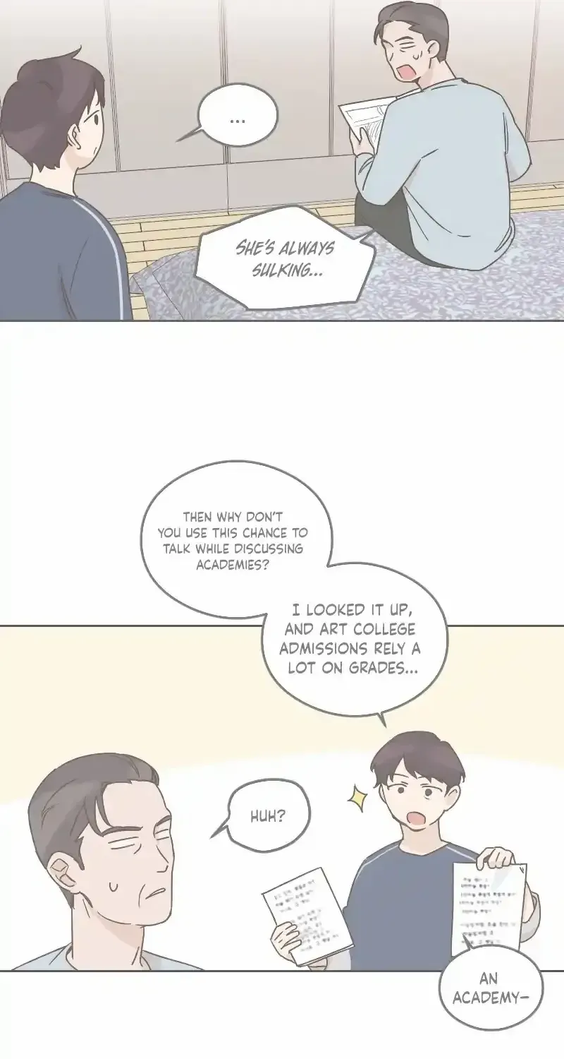 Chapter 37 — page 52