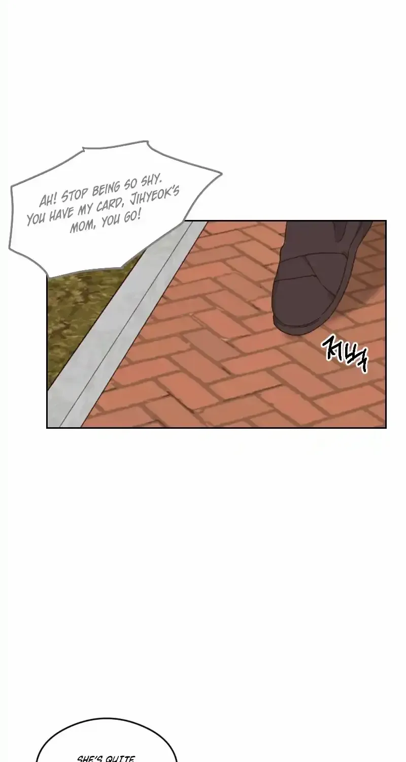 Chapter 37 — page 53