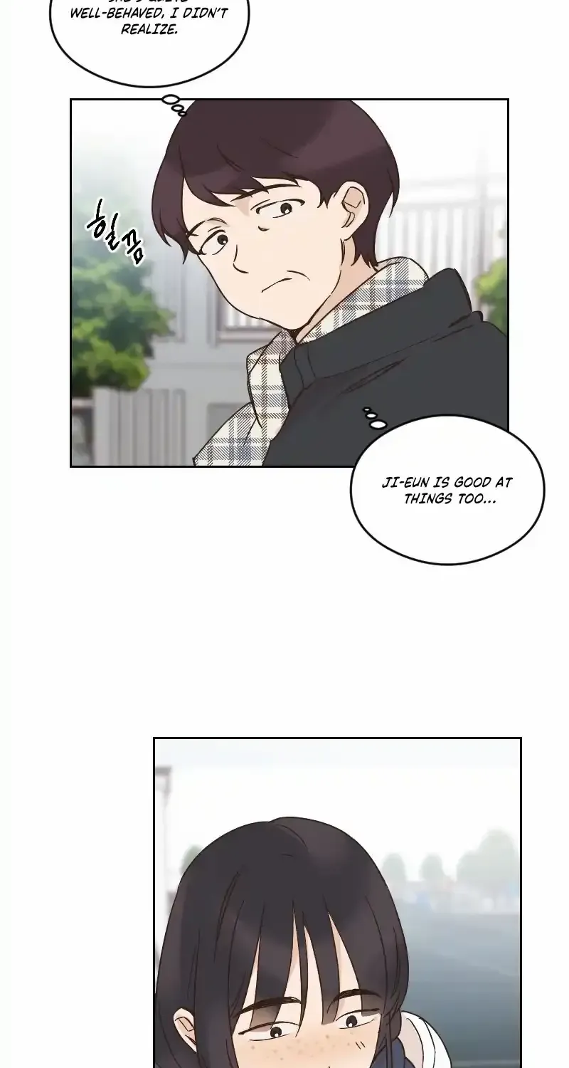 Chapter 37 — page 54