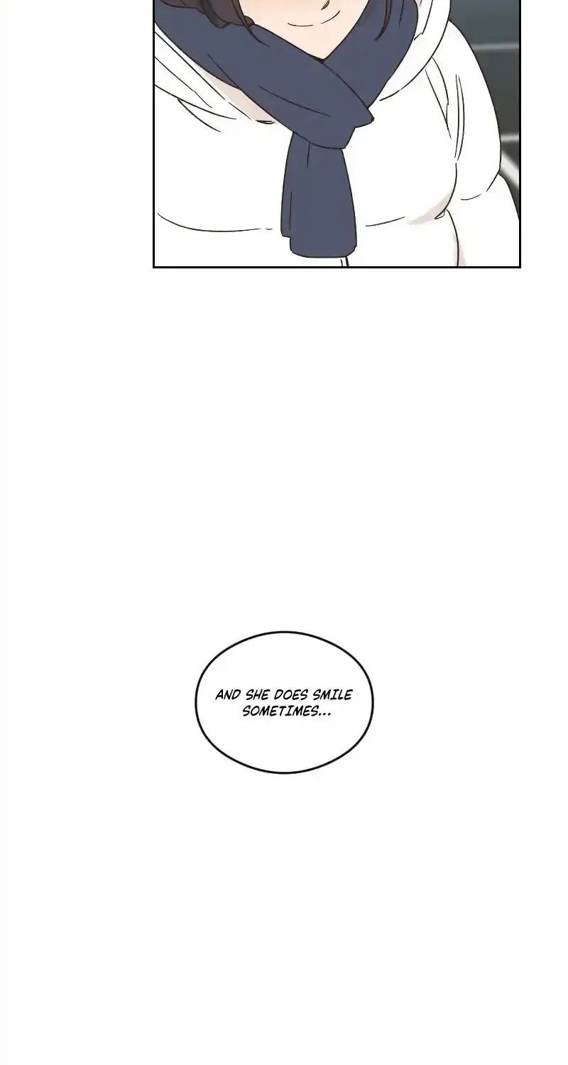 Chapter 37 — page 55
