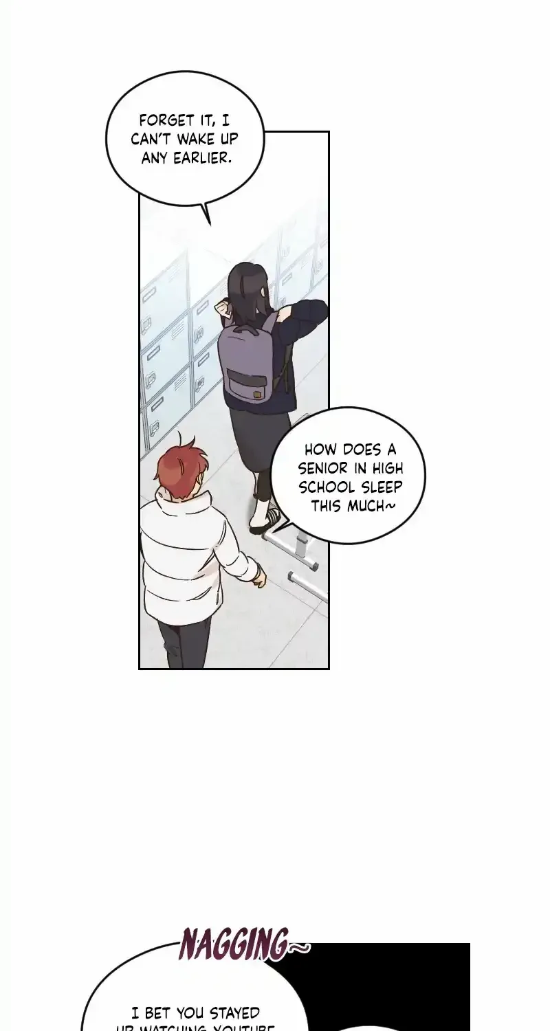 Chapter 37 — page 6