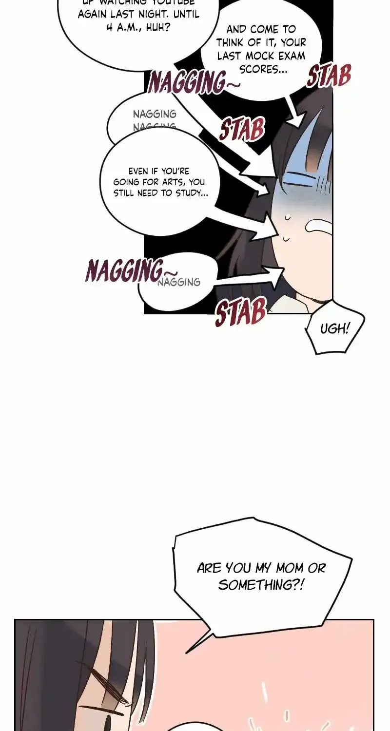 Chapter 37 — page 7
