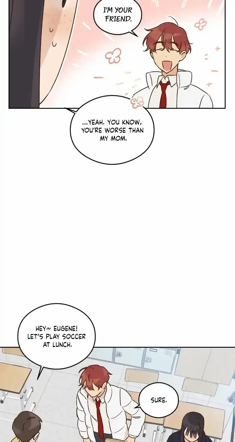 Chapter 37 — page 8