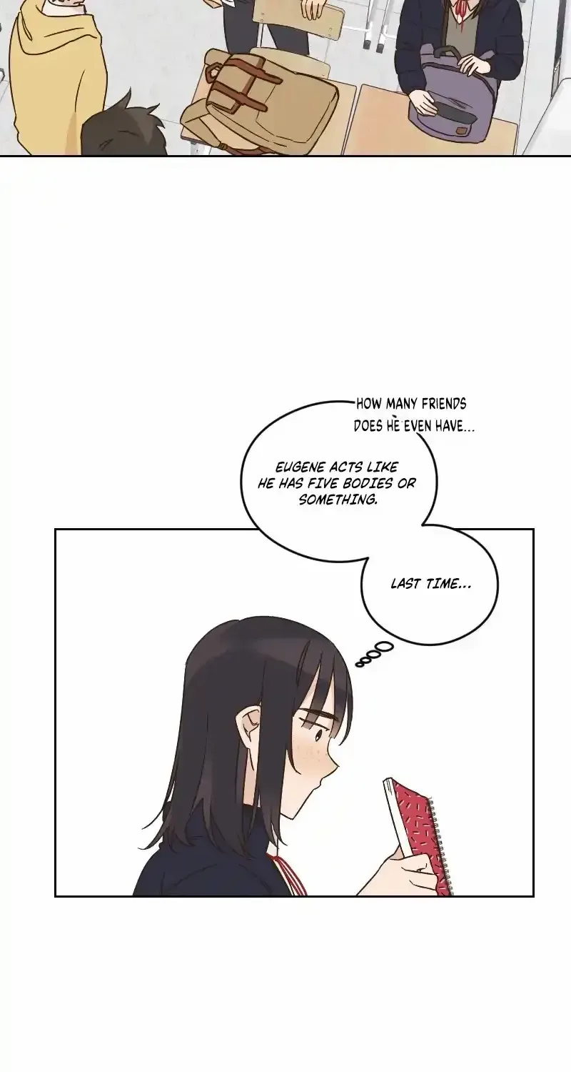 Chapter 37 — page 9