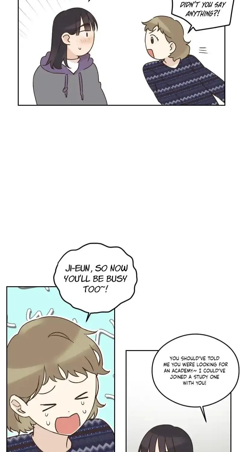 Chapter 38 — page 13