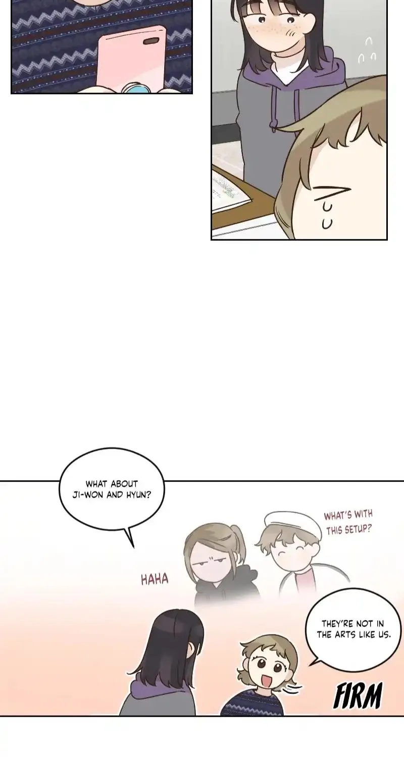 Chapter 38 — page 14