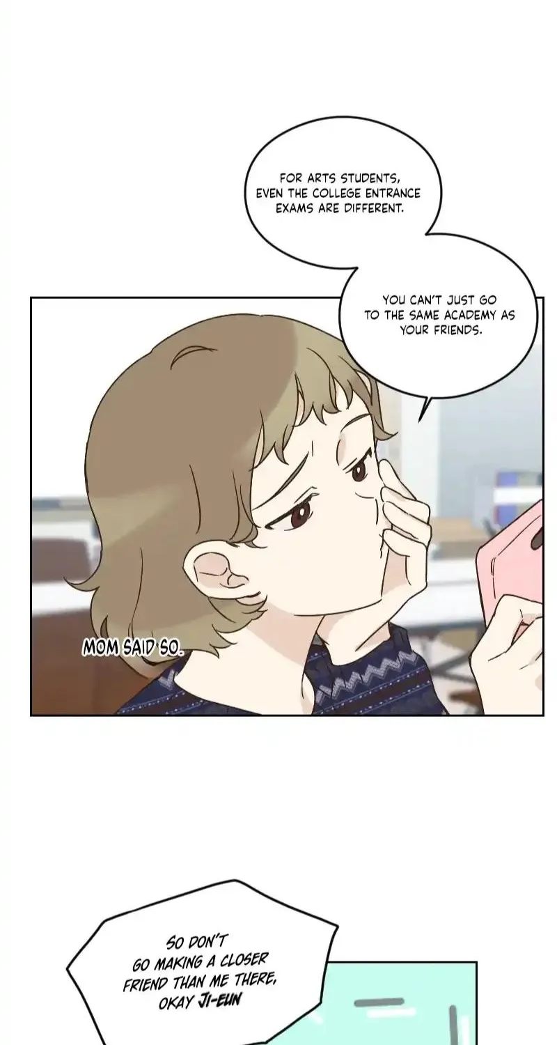 Chapter 38 — page 15