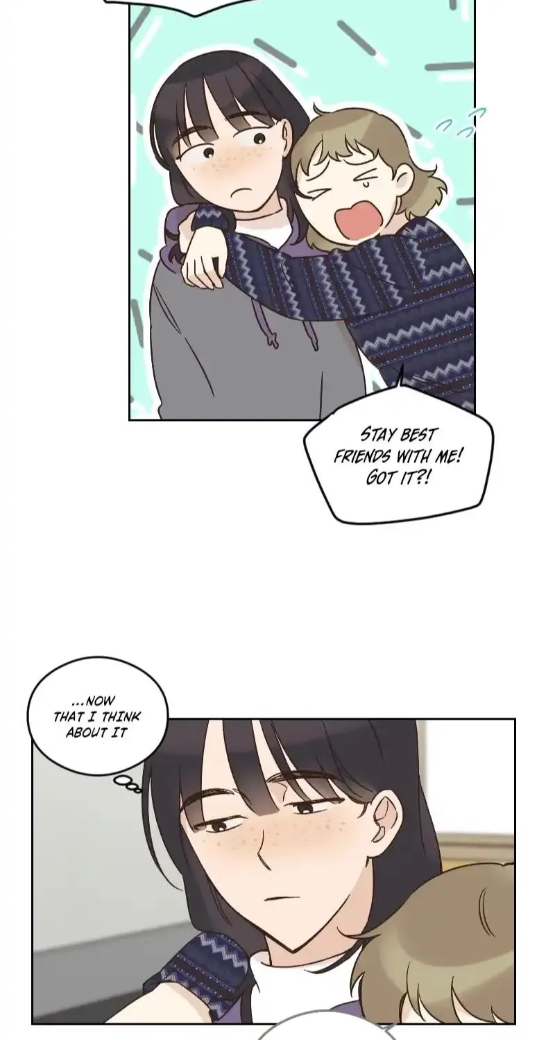 Chapter 38 — page 16