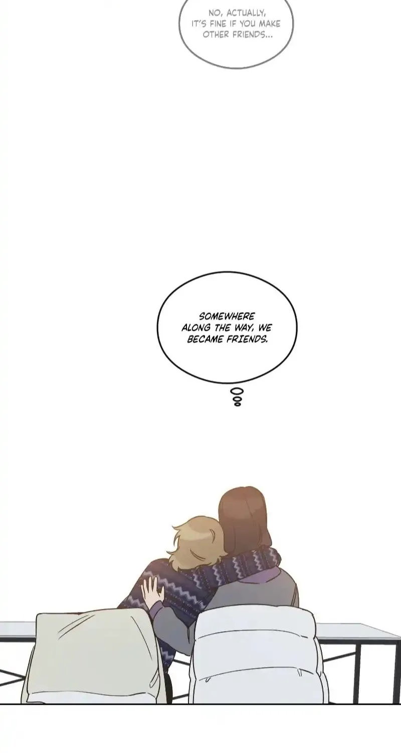 Chapter 38 — page 17