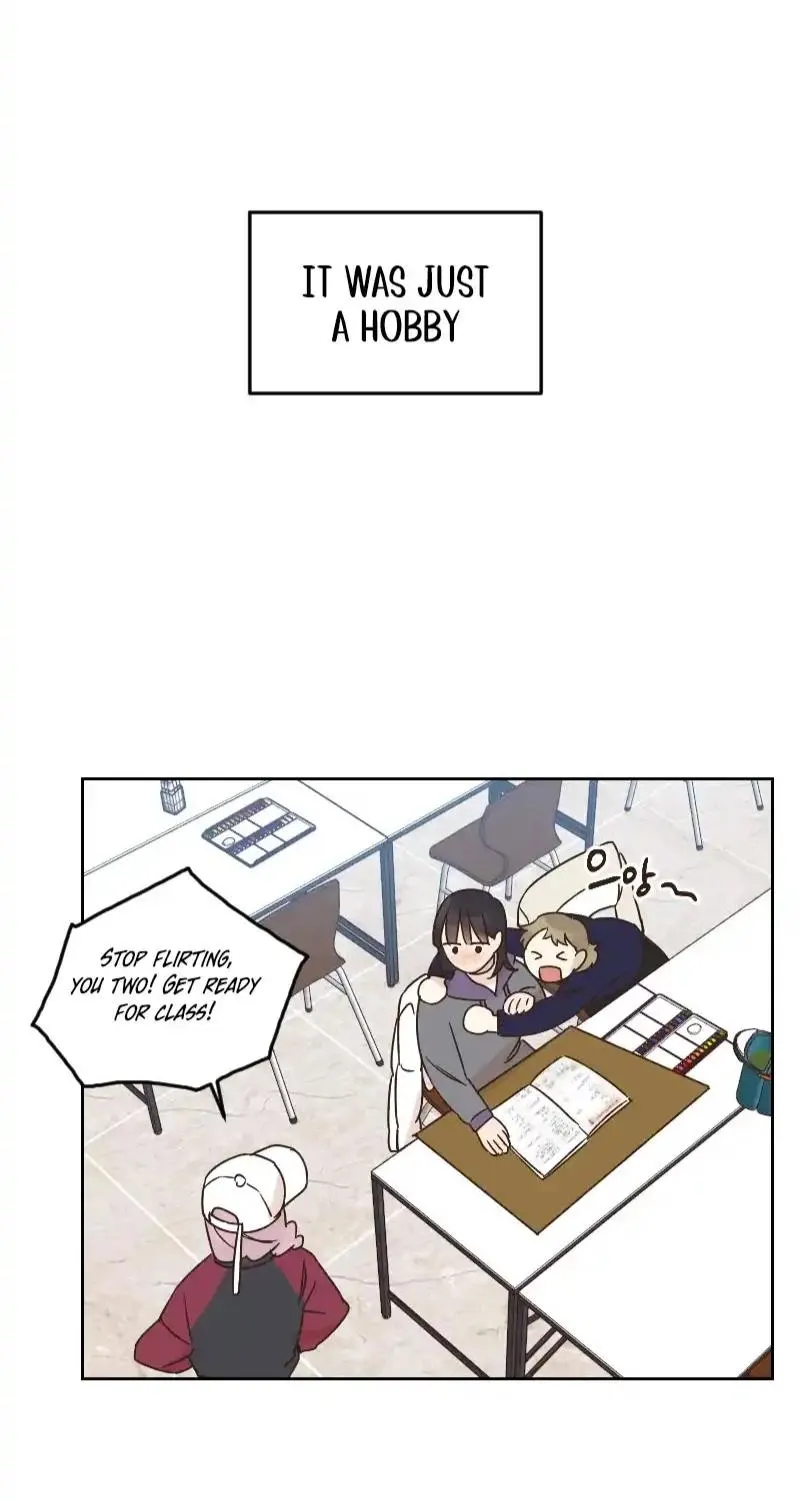 Chapter 38 — page 18