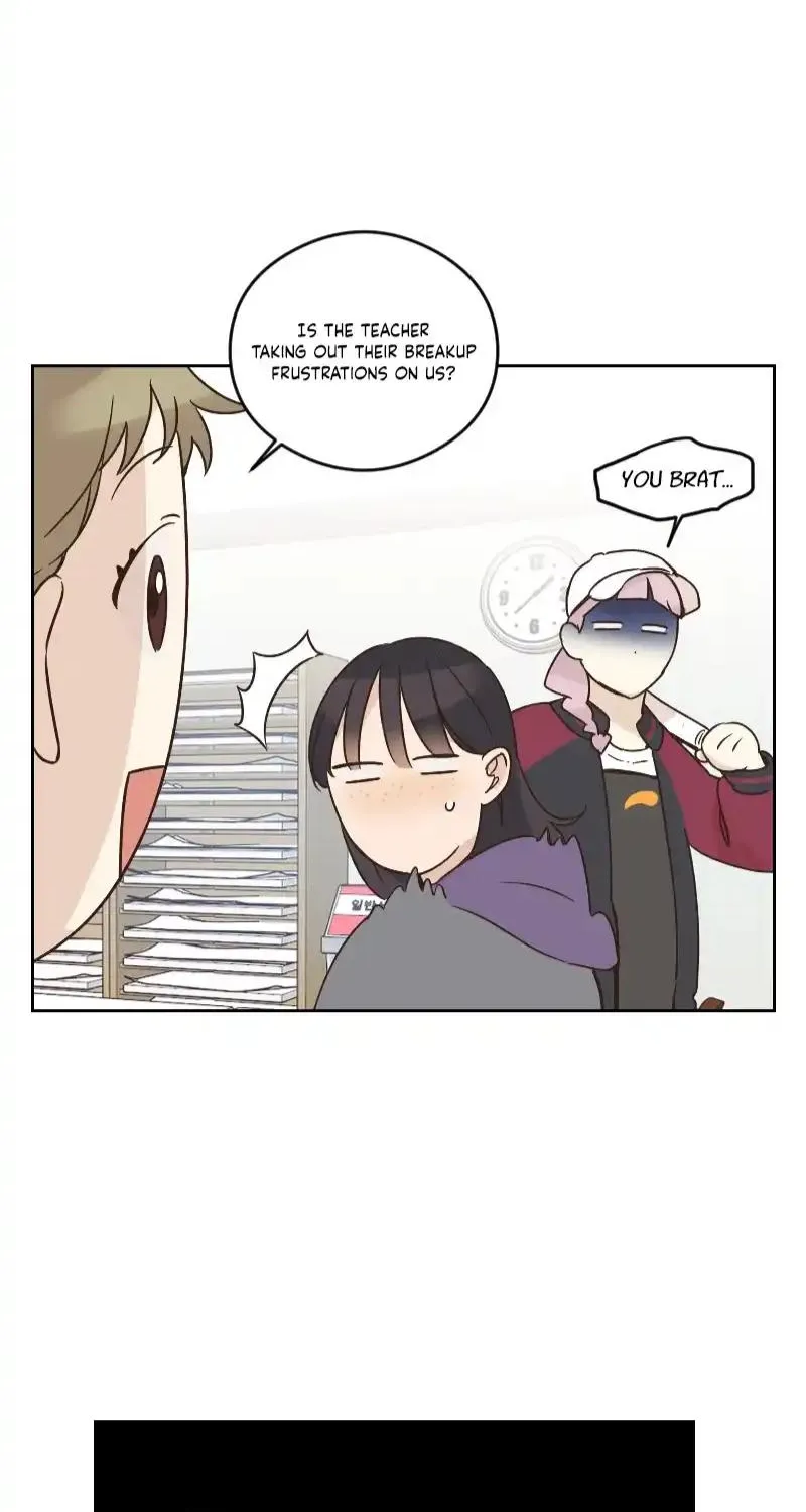 Chapter 38 — page 19