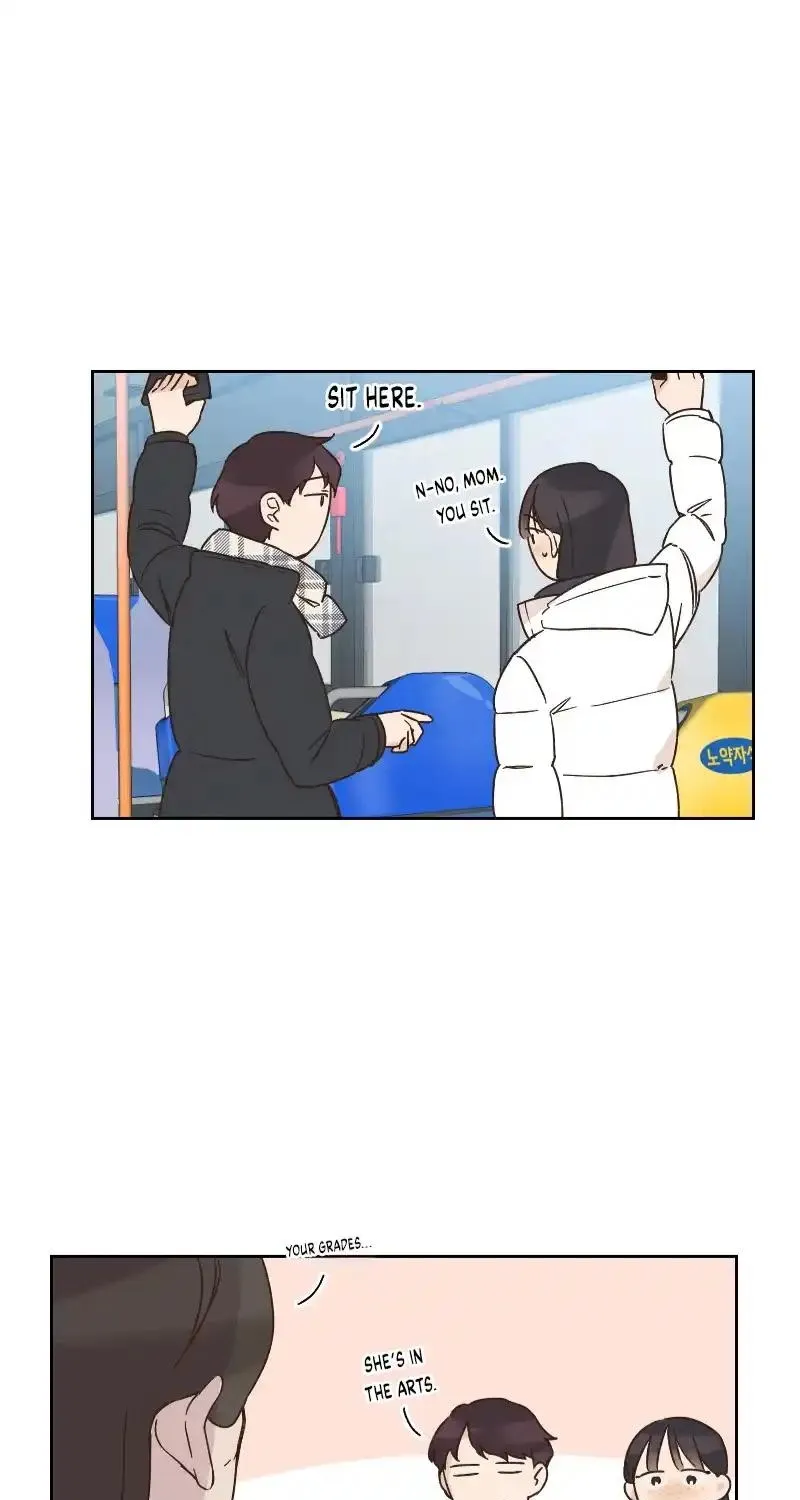 Chapter 38 — page 2